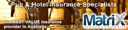 Pub Insurance Specialists – FREE QUOTE
