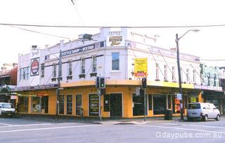 Former Sydney Kings Bar