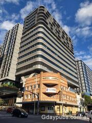 Abercrombie Hotel
Photo taken by Roderick Eime, Many Thanks Abercrombie Hotel