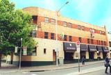 Cooney's Tavern