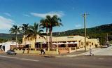 Beaches Hotel
