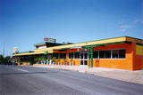 Gladstone Queens Hotel