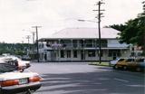 Great Northern Hotel Gordonvale (The)