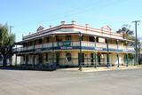 Royal Hotel