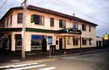 Junction Tavern