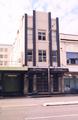 Former Hunter on Hunter Hotel