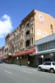 Hadley's Hotel