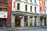 Trumps Tavern