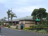 Calamvale Hotel Motel