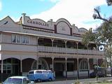 Carrollee Hotel