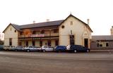 Royal Hotel