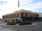 Albion Hotel