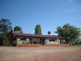 Hunt Club Hotel