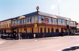 Portside Tavern