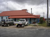 Jennings Hotel