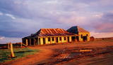 Former One Tree Hotel