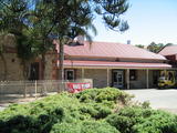 Yankalilla Hotel