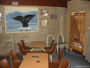 Whale's Tale Tavern