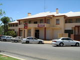 Barmera Hotel Motel