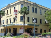 Kiama Inn Hotel