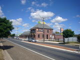 Tenterfield Tavern