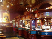 Bridie O'Reilly's Irish Pub