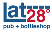 Lattitude 28 Pub & Bottle Shop