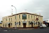 South Australian Hotel