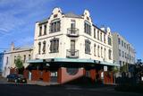 Shannon Hotel
