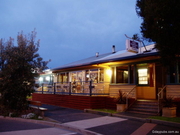 Port Campbell Hotel
