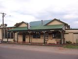 Mogumber Tavern