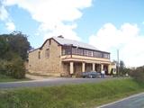 Bushranger Hotel (The)