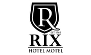 Rix Hotel Motel