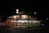 Narrandera Hotel