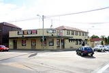 Oxford Tavern