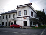 Royal Hotel