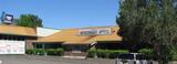 Riverstone Sportsmans Hotel