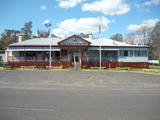 For Sale Country Hotel,