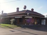 The Thoona Pub is up for grabs!