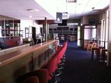 Major Hotel - 1.3 Hours From Melb