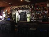 Have you always wanted to own a pub?