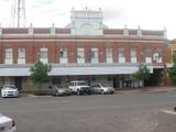 GREAT Country Hotel for LEASE