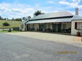 The Historic Tooma Inn