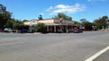 RAYWOOD HOTEL FOR SALE