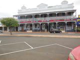 Hotel for Sale