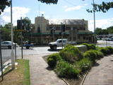 Cowra Hotel - Bonded Lease Hold
