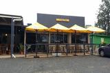 Peak Pub - Peak Crossing QLD