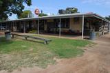 Booligal Hotel - Lease for Sale