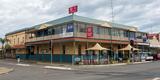 Portside Tavern, Port Pirie