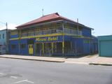 Mirani Hotel - Leasehold Opportunity